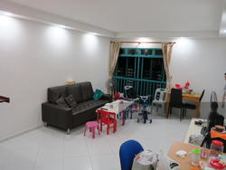 Blk 11 Farrer Park Road (Kallang/Whampoa), HDB 4 Rooms #140597162